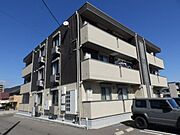 サンフィールド 2階 築6年6ヶ月の賃貸物件
