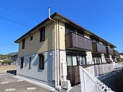 ピノ カーサ 1階 築12年10ヶ月の賃貸物件