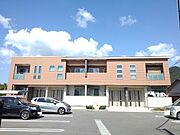 スカイヒル 2階 築10年1ヶ月の賃貸物件