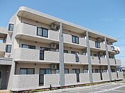 小月駅よりバス15分 徒歩2分 1階 築21年11ヶ月の賃貸物件