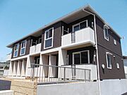 シャーメゾン長府 1階 築13年7ヶ月の賃貸物件