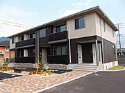 シャーメゾンＩＳＳＱＵＡＲＥＥＸＣＥＬ 1階 築12年4ヶ月の賃貸物件