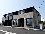 川棚温泉駅より徒歩14分 1階 築2年4ヶ月の賃貸物件
