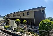 川棚温泉駅より徒歩16分 2階 築15年8ヶ月の賃貸物件