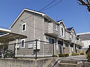 ラフィネ Y.Mの賃貸物件