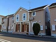 黒井村駅より徒歩6分 1階 築21年5ヶ月の賃貸物件