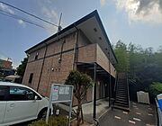 ソレアプラード 1階 築18年5ヶ月の賃貸物件