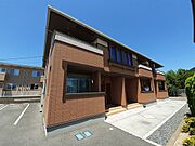 吉見駅より徒歩17分 1階 築7年10ヶ月の賃貸物件