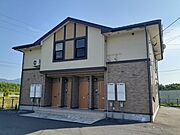 川棚温泉駅よりバス4分 徒歩3分 2階 築17年2ヶ月の賃貸物件