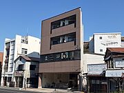 リトルコア 3階 築29年7ヶ月の賃貸物件