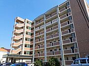 ガーデンパレス秋根の賃貸物件