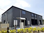 セレノカーサKENの賃貸物件
