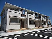 長府駅よりバス6分 徒歩8分 2階 築10年2ヶ月の賃貸物件