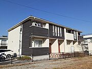 小月駅より徒歩7分 1階 築15年8ヶ月の賃貸物件