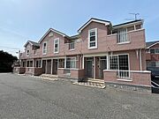 アヴェニール葉中の賃貸物件