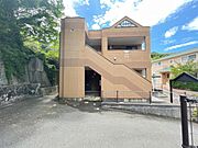 レジデンス川端 2階 築16年の賃貸物件