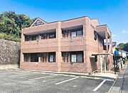下関駅よりバス15分 徒歩7分 1階 築19年6ヶ月の賃貸物件