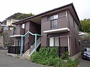 幡生駅より徒歩49分 1階 築28年9ヶ月の賃貸物件