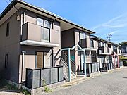  1階 築28年10ヶ月の賃貸物件