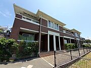 新下関駅よりバス6分 徒歩15分 2階 築19年11ヶ月の賃貸物件