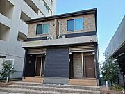 レジデンスシーガルの賃貸物件