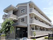 ローレル五反田 3階 築22年8ヶ月の賃貸物件