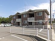 小月駅より徒歩26分 2階 築16年4ヶ月の賃貸物件