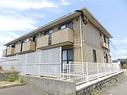 グランシャリオ