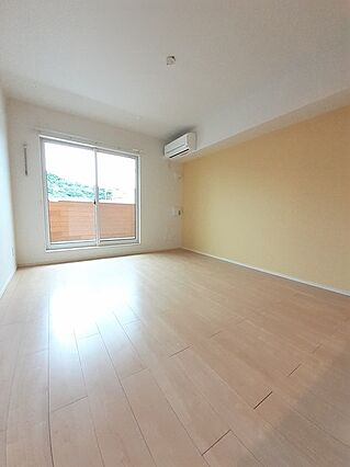 コーポMG_内装_1