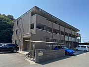 長府駅より徒歩37分 2階 築6年10ヶ月の賃貸物件