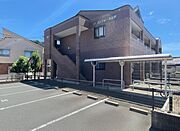 幡生駅より徒歩14分 1階 築20年2ヶ月の賃貸物件