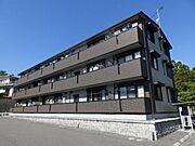 1階 築8年10ヶ月の賃貸物件