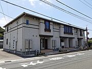 下関駅より徒歩43分 2階 築8年5ヶ月の賃貸物件