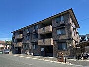 2階 築19年2ヶ月の賃貸物件