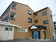 新下関駅より徒歩11分 2階 築22年7ヶ月の賃貸物件