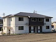 新下関駅より徒歩32分 2階 築4年8ヶ月の賃貸物件