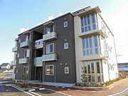 シャーメゾンアイシス 1階 築9年8ヶ月の賃貸物件