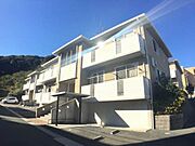 2階 築16年3ヶ月の賃貸物件