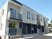 下関駅よりバス18分 徒歩6分 1階 築12年2ヶ月の賃貸物件