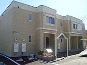 吉見駅より徒歩19分 1階 築12年9ヶ月の賃貸物件