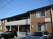 サンヒルズコート 2階 築17年10ヶ月の賃貸物件