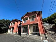 シャトー千枝の賃貸物件