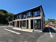 シーブリーズスクエアAの賃貸物件