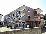 新下関駅よりバス34分 徒歩6分 1階 築22年3ヶ月の賃貸物件