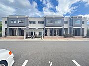 ＫＡ—ＺＵ 1階 築7年6ヶ月の賃貸物件