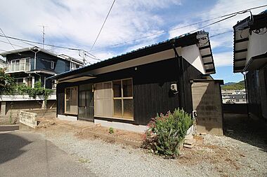 代表画像_外観@235006849427