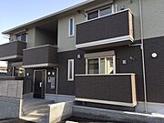 下関駅より徒歩27分 1階 築7年8ヶ月の賃貸物件