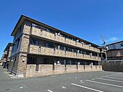 新下関駅より徒歩24分 3階 築19年3ヶ月の賃貸物件