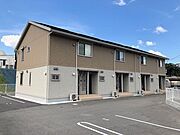 ドリームステージ 2階 築10年5ヶ月の賃貸物件