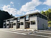 ラウレアB 1階 築7年3ヶ月の賃貸物件